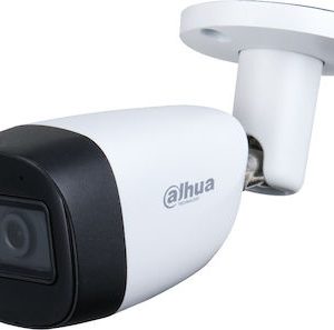 Κάμερες HDCVI