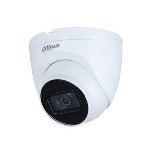 Κάμερες IP CCTV