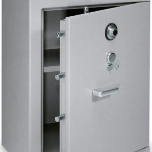 Βαρέως τύπου