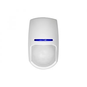 Ανιχνευτές εσωτερικού χώρου