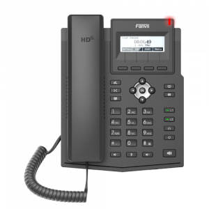 Τηλεφωνικά κέντρα