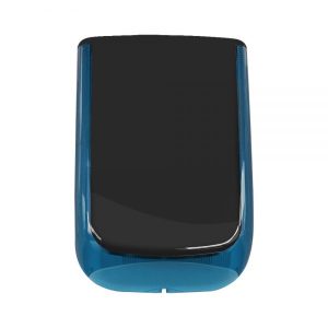 Εξωτερικές σειρήνες