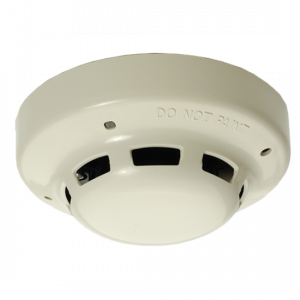 Οπτικοί φωτοηλεκτρικοί