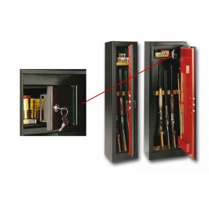 Οπλοκιβώτια