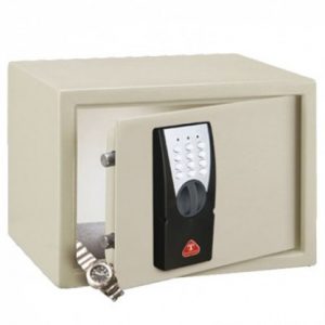 Ξενοδοχειακού τύπου