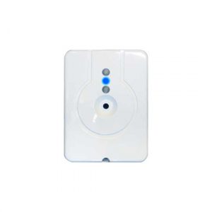 Ανιχνευτές θραύσης