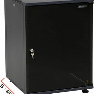 Επίτοιχα - Επιδαπέδια RACKS