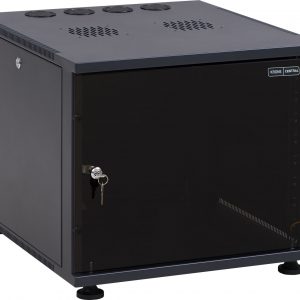 Δίκτυα χαλκού & Οπτικών ινών